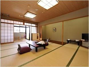 Ryoan Kazuki 3* Kyōto