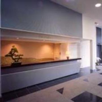 Ryoan Kazuki 3* Kyōto