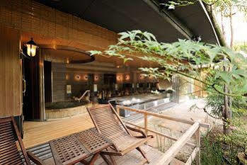 Ryoan Kazuki Hotel Kyōto